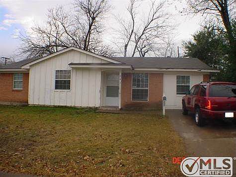 5th image of 542 Golden Meadow Ln