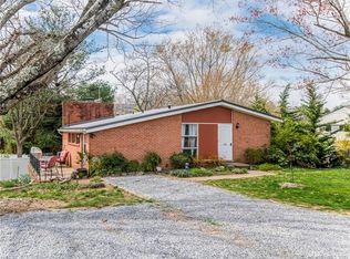 50 Rash Rd, Asheville, NC 28806