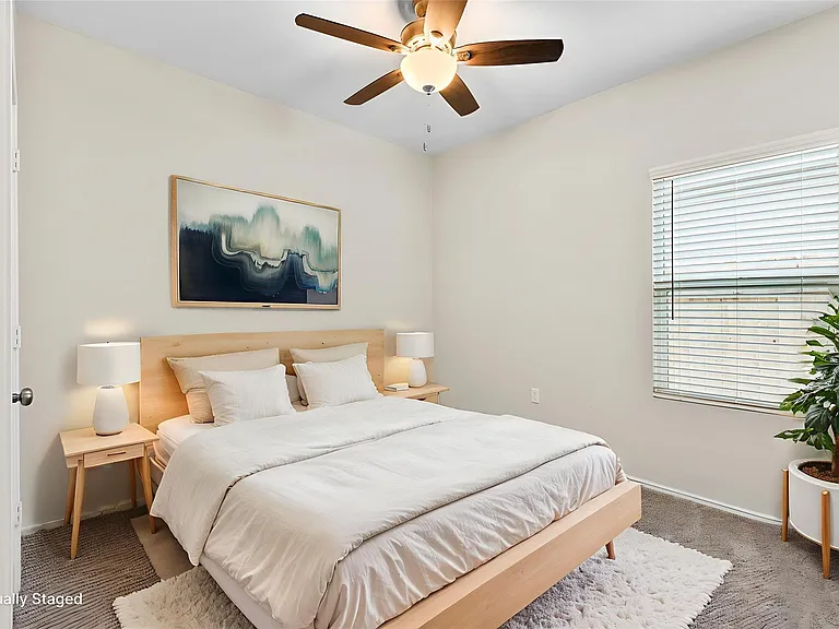 2537 Forgetmenot Ln — Photo 22