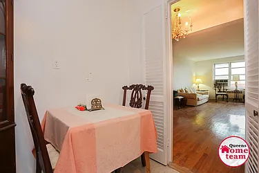 Sold by Keller Williams Realty Landmark II