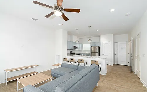 Aspen Heights Pullman Photo 1