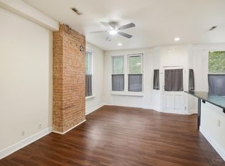 2212 Ravine St, Cincinnati, OH 45219