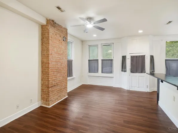 2212 Ravine St, Cincinnati, OH 45219