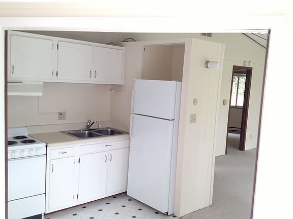4th image of 43 Long St #43
