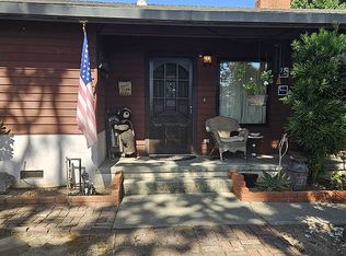 1971 Olivet Rd, Santa Rosa, CA 95401