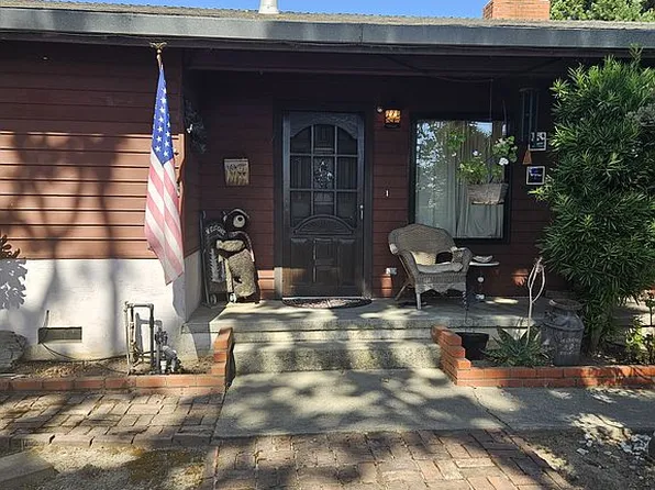 1971 Olivet Rd, Santa Rosa, CA 95401