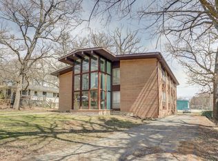 6204 & 6206 E Gate Rd #5, Madison, WI 53716