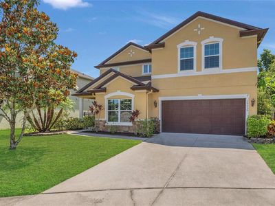 15659 Carina Dr, Orlando, FL, 32828