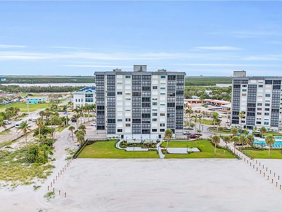 2nd image of 2800 Estero Blvd APT 902