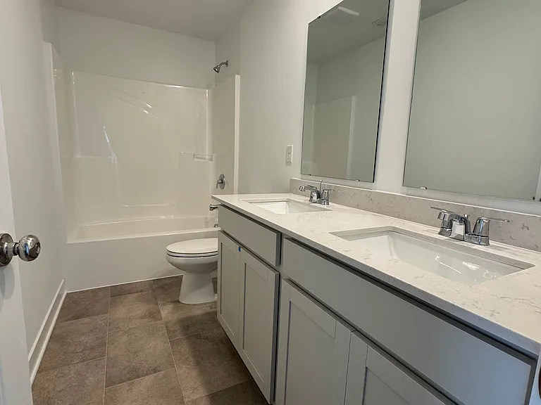 8269 Grand Appaloosa Way — Photo 15