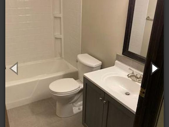 2nd image of 111 7th St N #1
