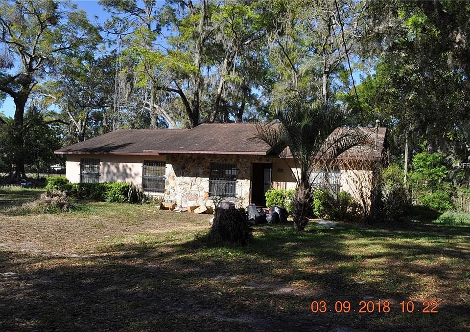 1st image of 6896 County Road 215
