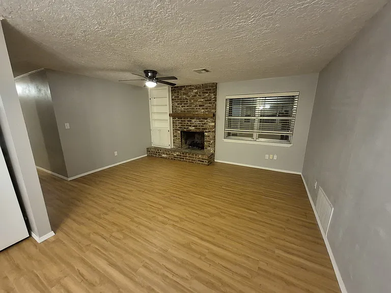 1414 E Boyd St — Photo 7