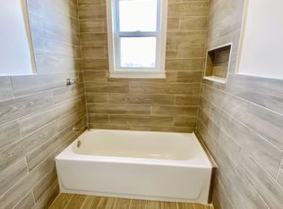 205 Newfield Ave #3, Bridgeport, CT 06607