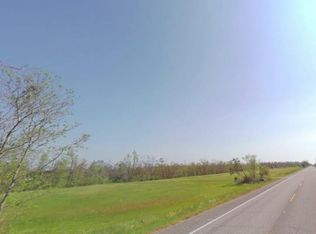 7020-90 Highway St E, Lake Charles, LA 70615