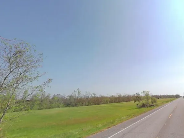 7020-90 Highway St E, Lake Charles, LA 70615