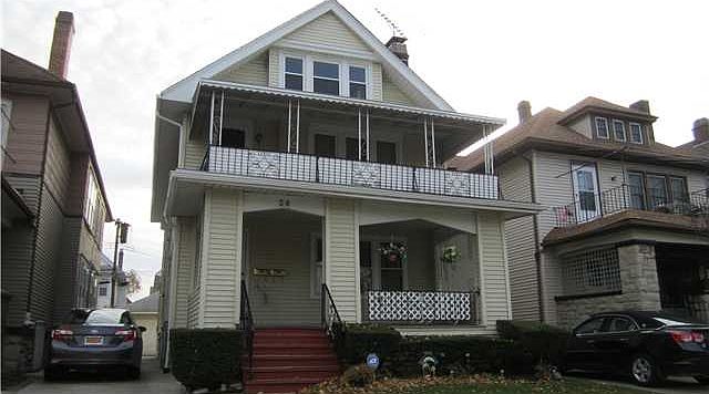 1st image of 26 Woodette Pl