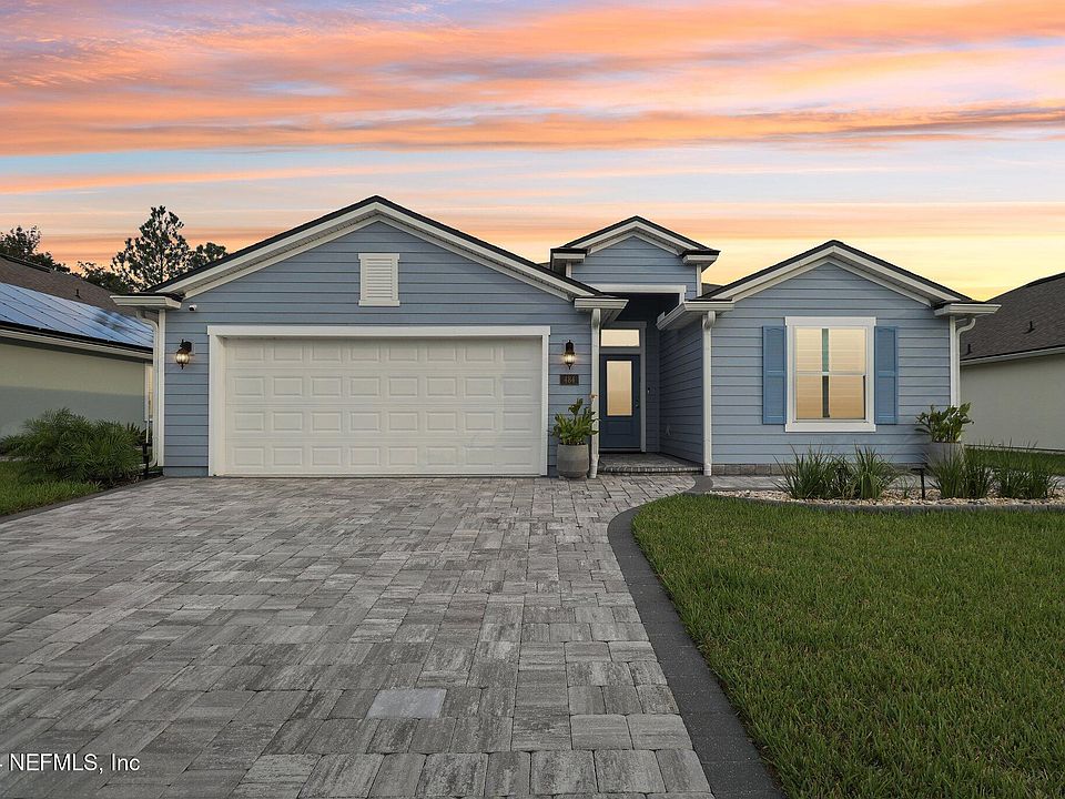 1st image of 484 OCEAN JASPER Drive