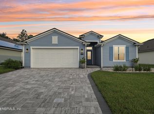 484 Ocean Jasper Dr, Saint Augustine, FL 32086