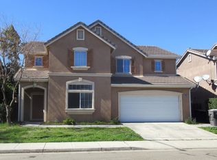 3951 Maison Ct, Tracy, CA