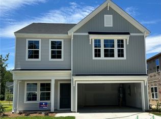 145 Jepson Way, Pooler, GA 31322