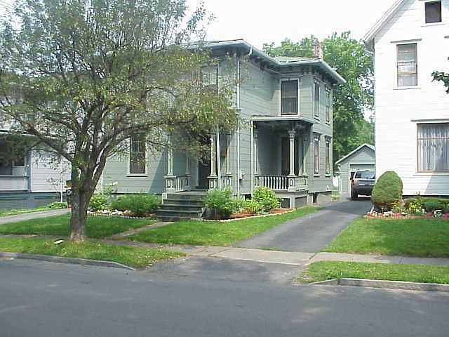 113 Chapel, Penn Yan
