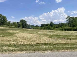 1335 W 300 S, Hartford City, IN 47348