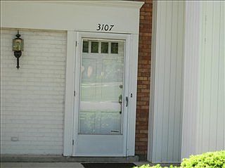 2nd image of 3107 Southdale Dr