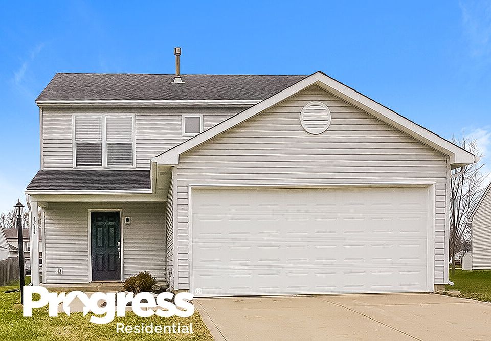 1st image of 1714 Willowview Ln