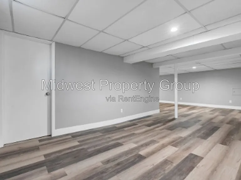 1128 Saratoga Dr — Photo 23