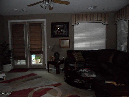 4th image of 14592 W Shaw Butte Dr