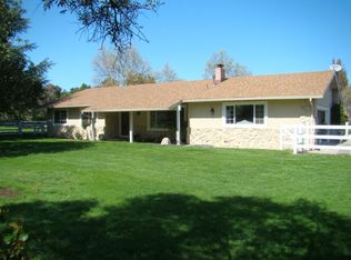 625 Highland Ave, San Martin, CA