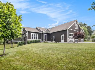1398 N Lakeshore Dr, Ludington, MI 49431