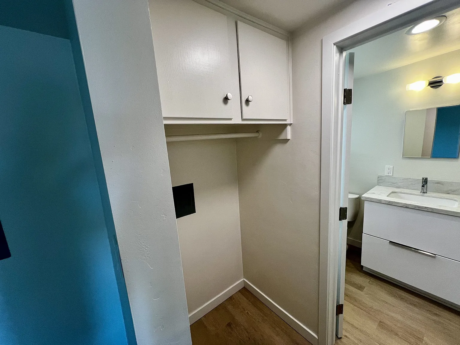245 Church Avenue - I — Photo 1