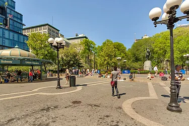 Sold by Cooper & Cooper Real Estate