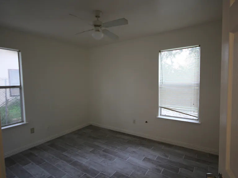 6004 Tracy Lynn Ln #A — Photo 20