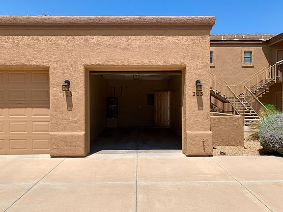 3rd image of 11842 N Saguaro Blvd Unit 103