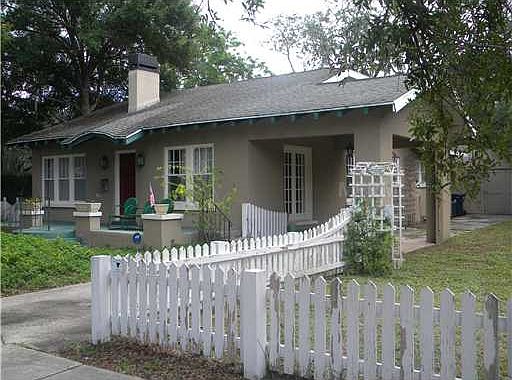 2nd image of 2936 W Wallcraft Ave