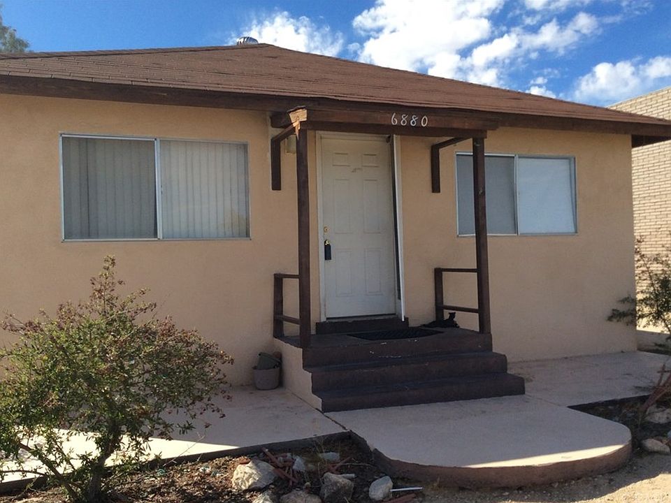 1st image of 6880 Pine Ave