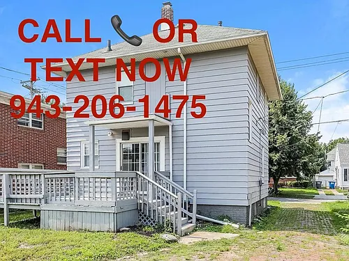 3714 Watson Ave #1 Photo 1 3714 Watson Ave #1 Photo 1