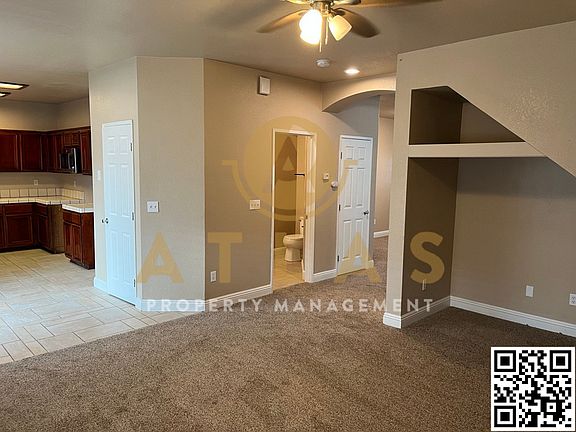 5th image of 5395 Rockwood Cir