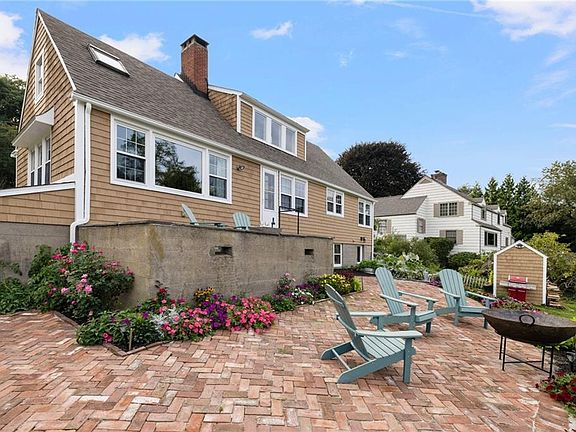 5th image of 73 Dexterdale Dr