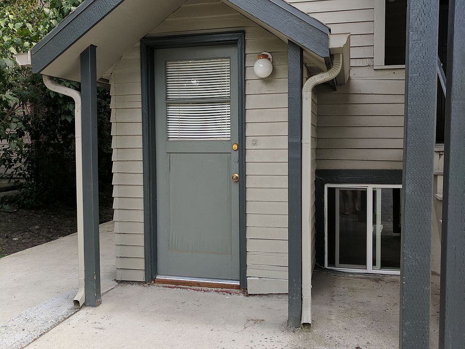1st image of 523 W Taylor Ave APT 5