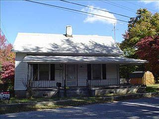 2nd image of 115 Church St