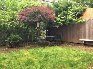 251 Evergreen Ave #2D, Brooklyn, NY 11221