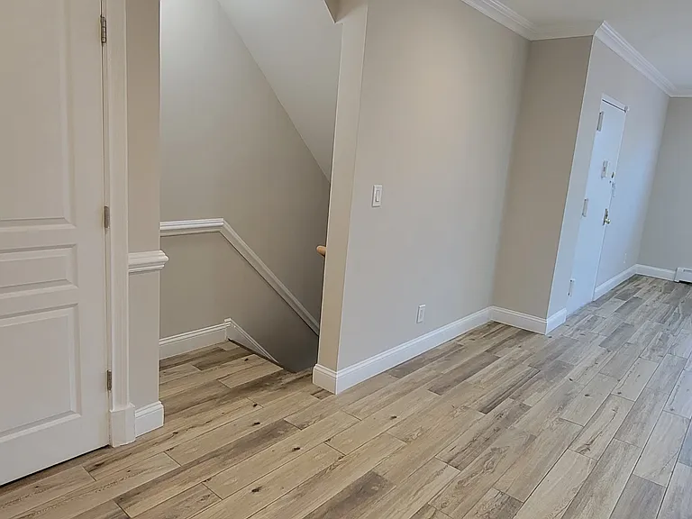 28-39 49th St #1F — Photo 9