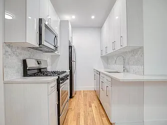 Rented by EXP Realty NYC