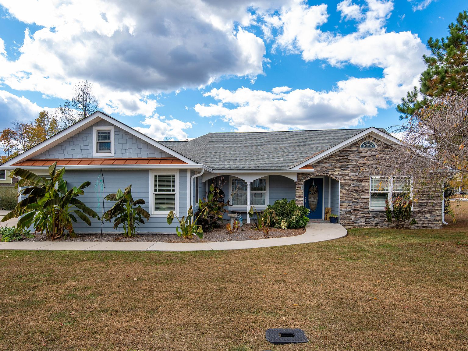 165 Twin Creeks Dr NW, Cleveland, TN 37312 Zillow