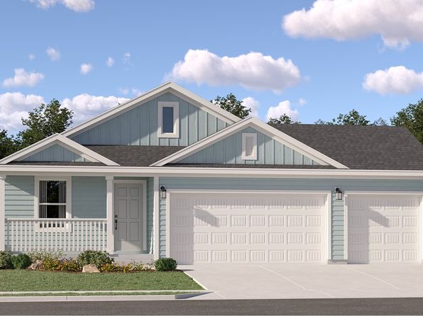 14282 Sky Lake Dr, Caldwell, ID 83607