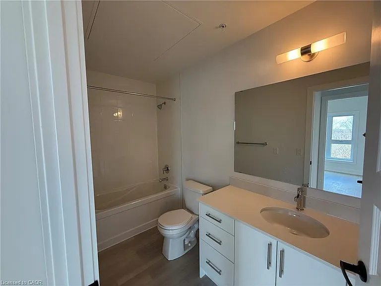 1100 Lackner Pl #521 — Photo 21
